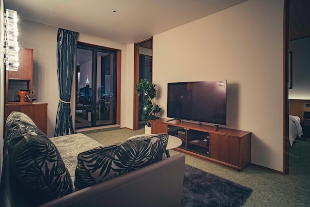 THE AOYAMA GRAND HOTEL