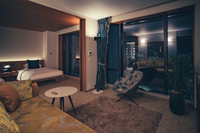 THE AOYAMA GRAND HOTEL