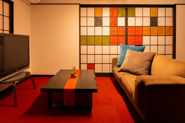 大正モダンヴィラ 禅