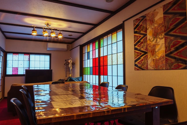 大正モダンヴィラ 禅