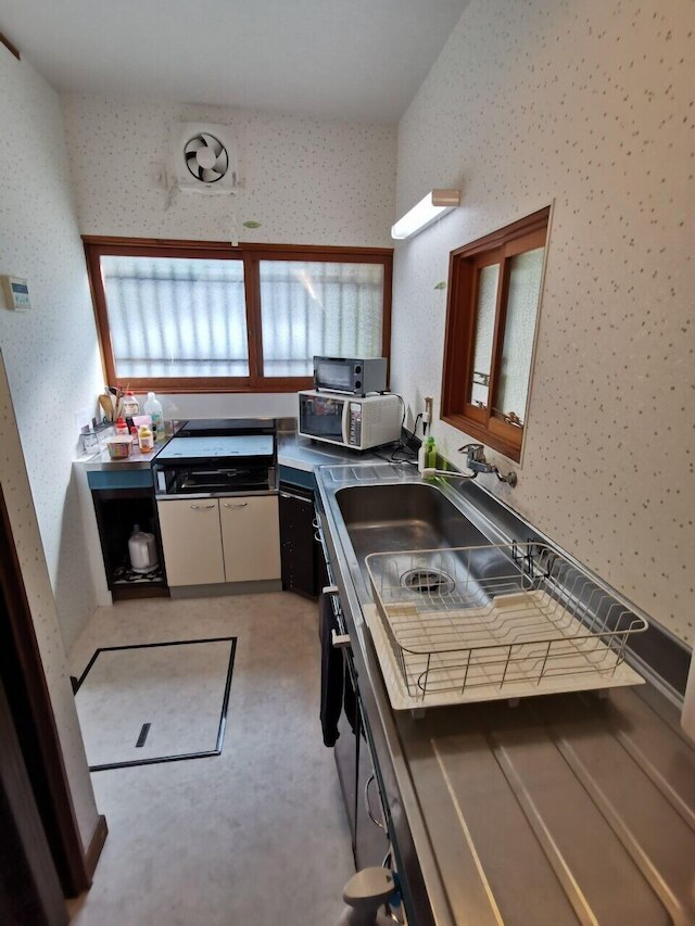 大正モダンヴィラ 禅