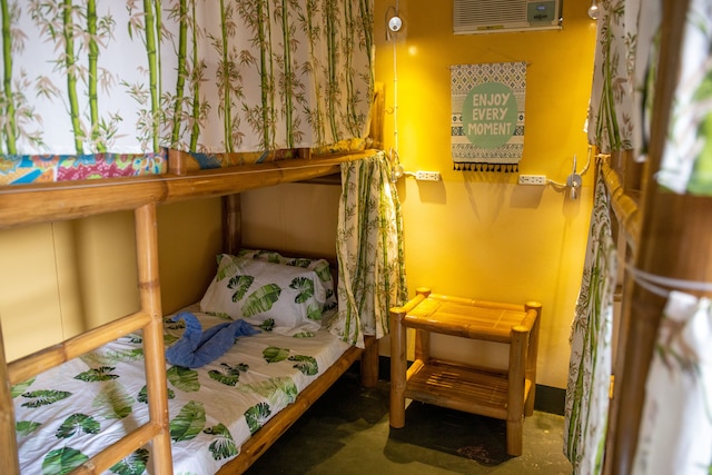 シービュー ヒルズ ラグジュアリー アパートメンツ & ルームズ