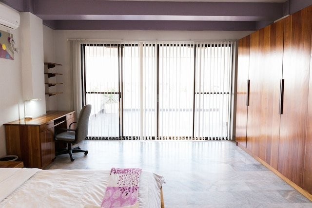 シービュー ヒルズ ラグジュアリー アパートメンツ & ルームズ