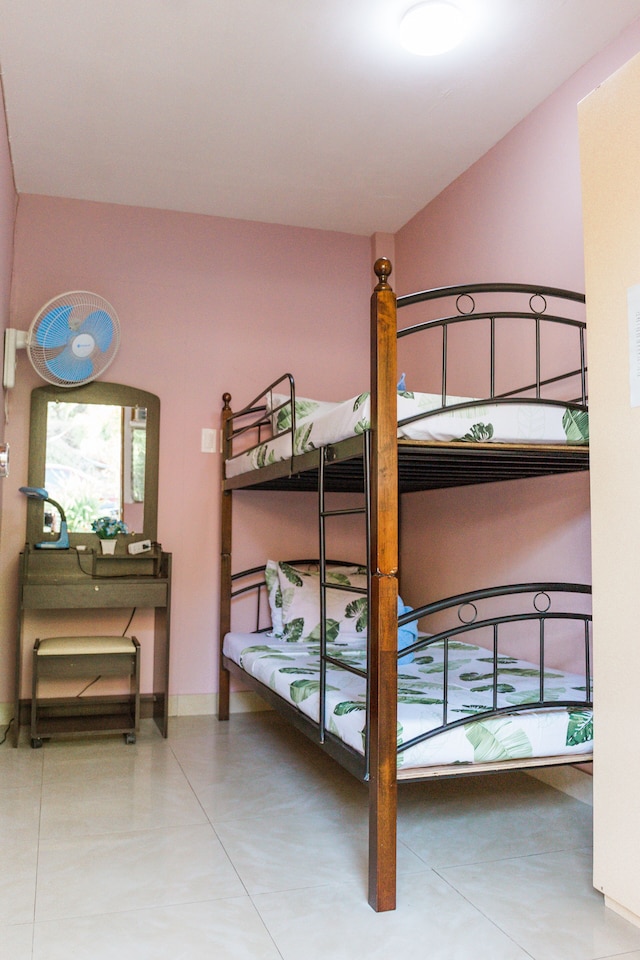 シービュー ヒルズ ラグジュアリー アパートメンツ & ルームズ