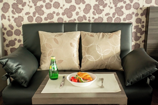 BONコンドミニアム 難波恵美須