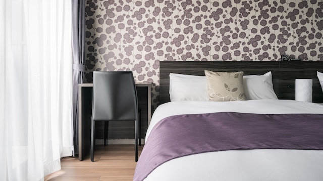 BONコンドミニアム 難波恵美須