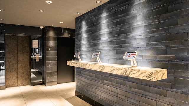 BONコンドミニアム 難波恵美須