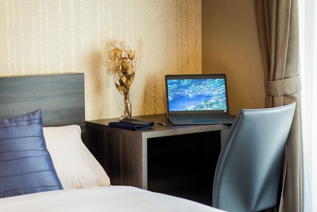 BONコンドミニアム 難波恵美須