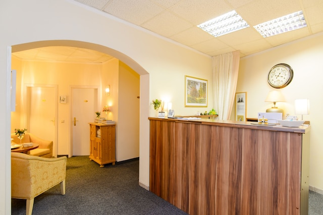 ホテル ラントハウス アンビエンテ