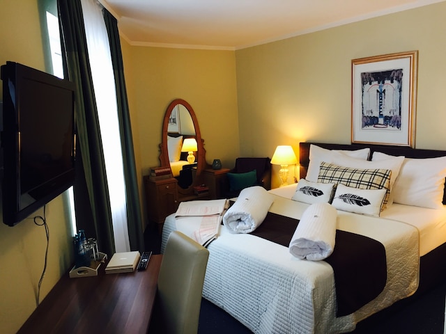 ホテル ラントハウス アンビエンテ