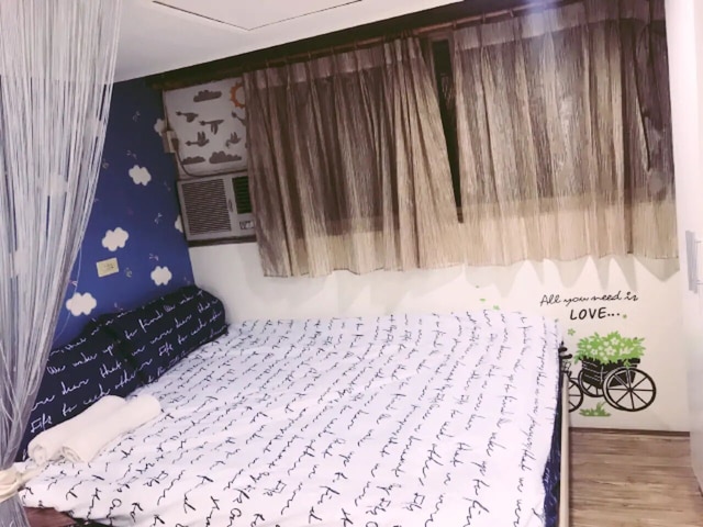 Ha Ha Cat Home Ximen Chengdu 67