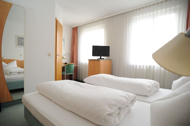 ホテル セントラル クラシック