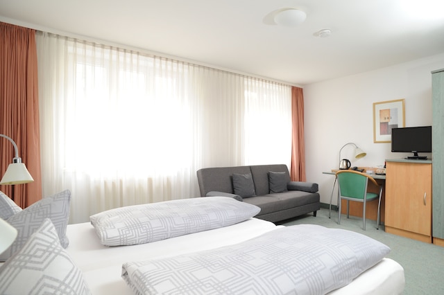 ホテル セントラル クラシック