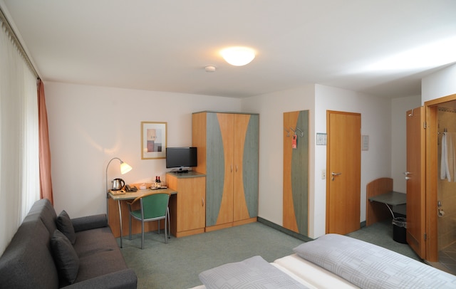 ホテル セントラル クラシック