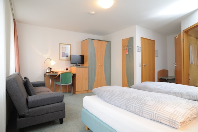 ホテル セントラル クラシック