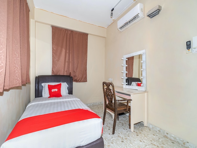 OYO 89932 DD ホームステイ