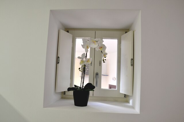 オリバル 54 アパートメンツ