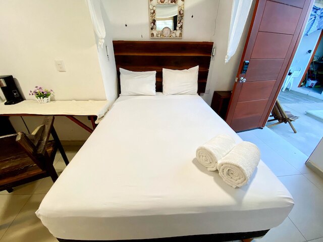 カーサ フィッツ