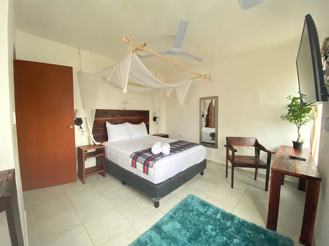 カーサ フィッツ