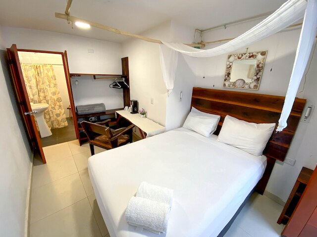 カーサ フィッツ