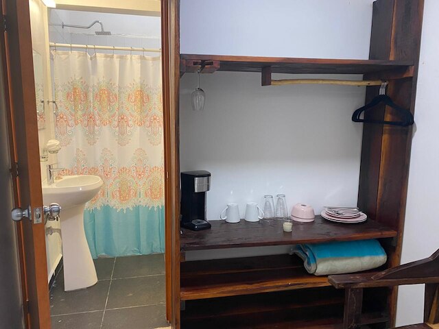 カーサ フィッツ