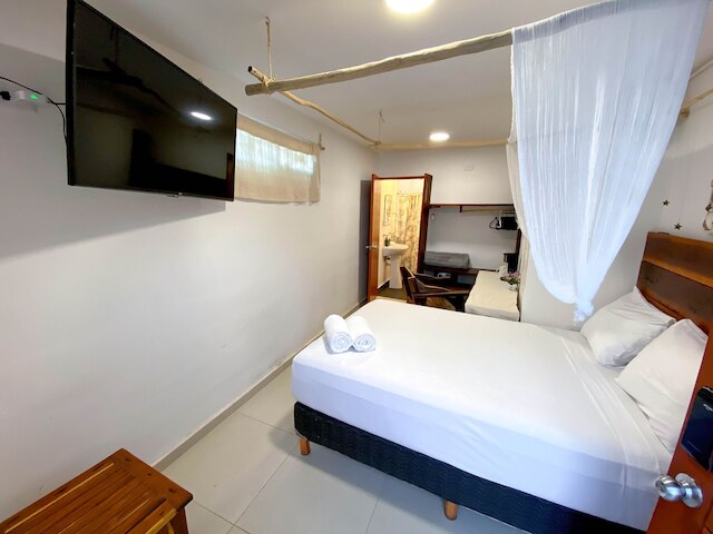 カーサ フィッツ