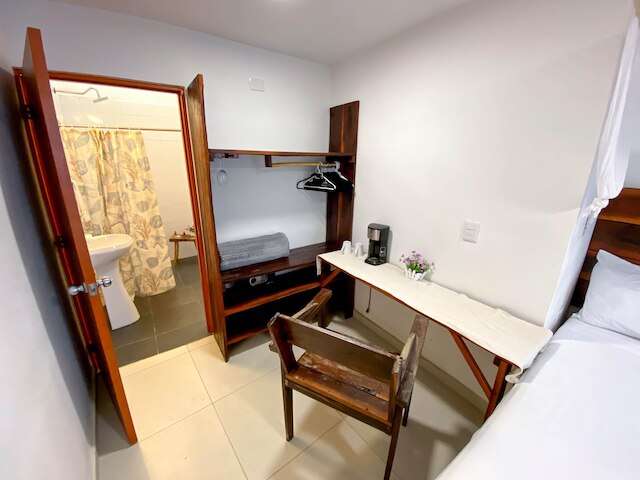 カーサ フィッツ