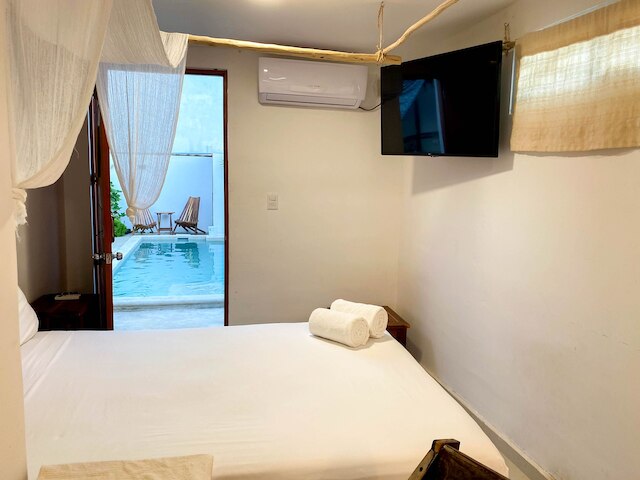 カーサ フィッツ