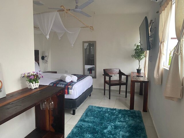 カーサ フィッツ