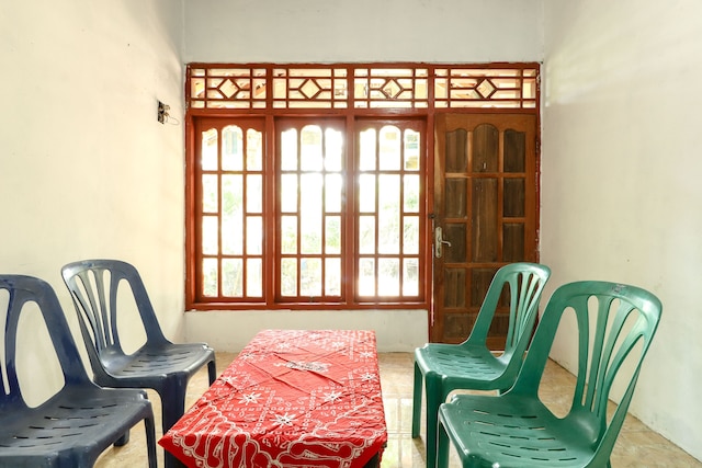 ジオ ホームステイ