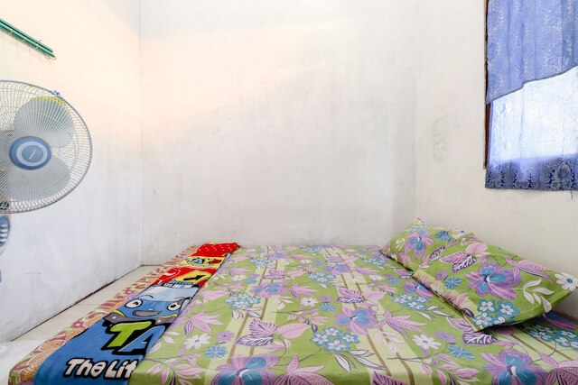 ジオ ホームステイ