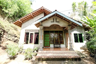 ジオ ホームステイ