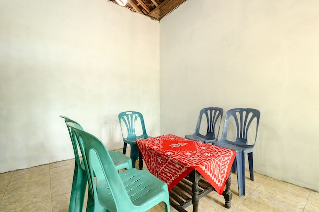 ジオ ホームステイ