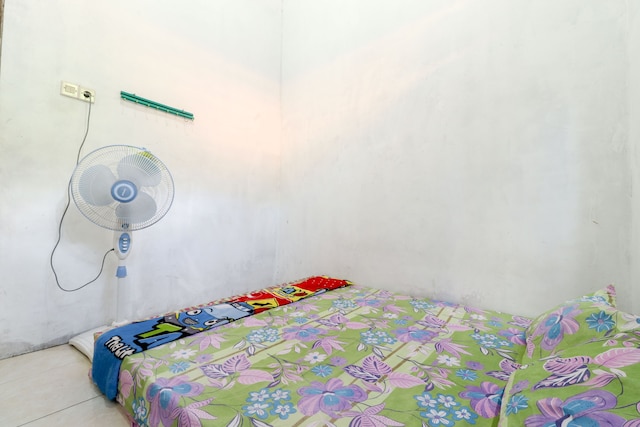 ジオ ホームステイ