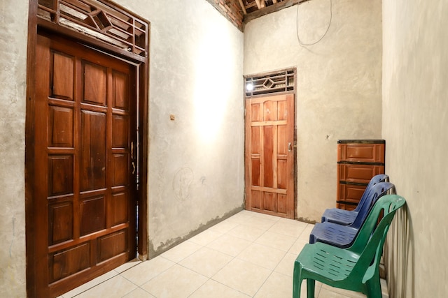 ジオ ホームステイ