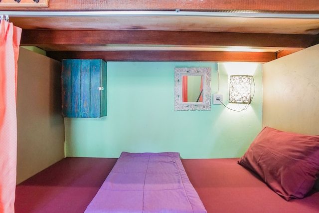 パディパディホステル & バー