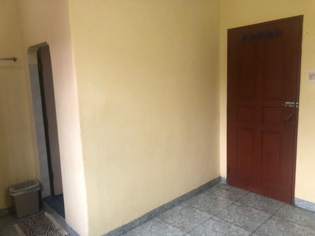 ホテル ペリタ テラン