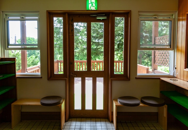 The Niseko Ski Lodge - Higashiyama