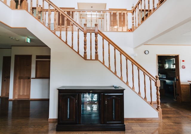 The Niseko Ski Lodge - Higashiyama