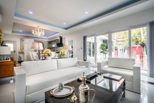 ビュー タライ ヴィラズ パタヤ