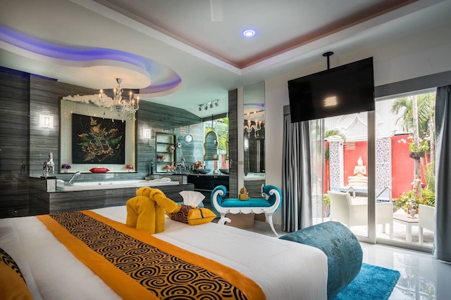 ビュー タライ ヴィラズ パタヤ