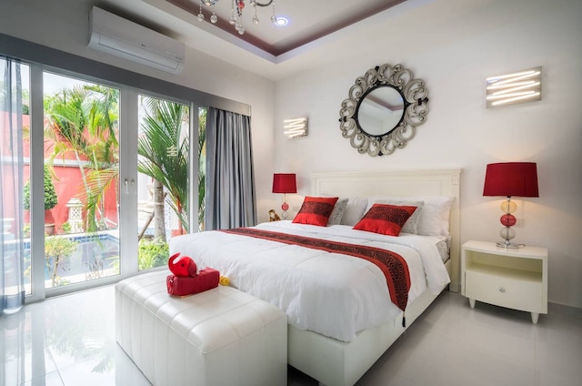 ビュー タライ ヴィラズ パタヤ