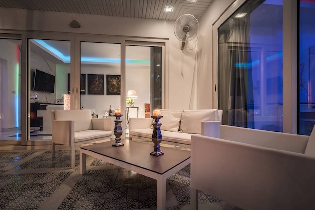 ビュー タライ ヴィラズ パタヤ