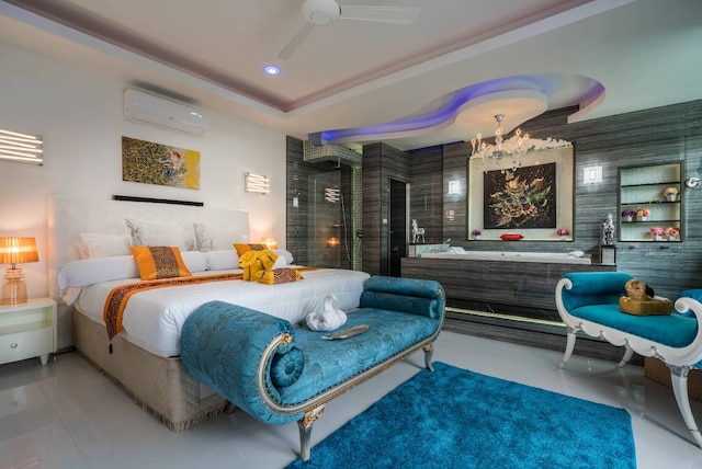 ビュー タライ ヴィラズ パタヤ