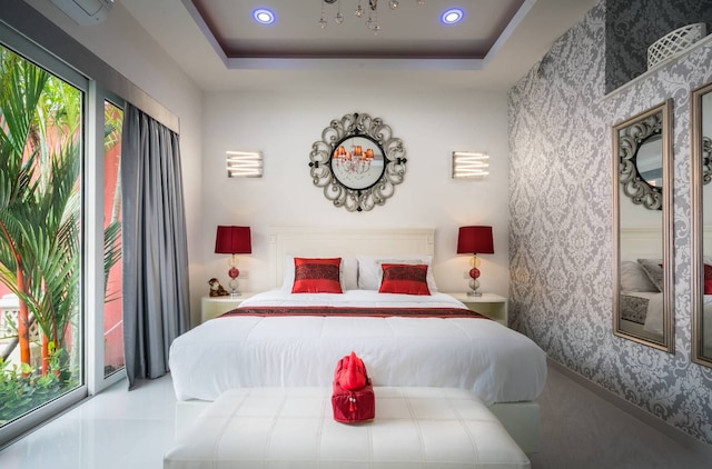 ビュー タライ ヴィラズ パタヤ