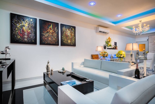 ビュー タライ ヴィラズ パタヤ