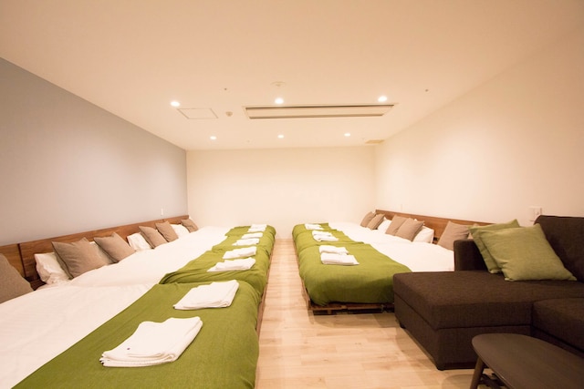 Hokkaido Asahikawa 7 inn