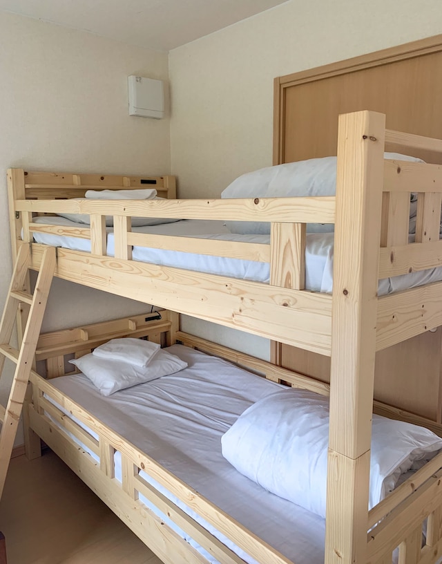 Trailside Apartments & Chalet