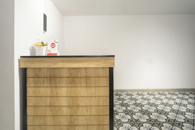 コレクション O 2627 ラタミヤ コリビング