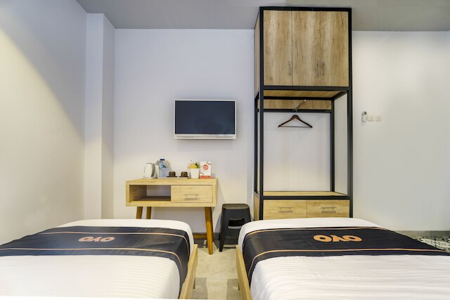 コレクション O 2627 ラタミヤ コリビング